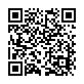 To view this 2019 RAM 1500 Classic Idaho Falls  from Timberline Auto Sales, please scan this QR code with your smartphone or tablet to view the mobile version of this page.