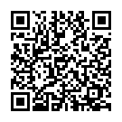 To view this 2021 Chevrolet Blazer from Timberline Auto Sales, please scan this QR code with your smartphone or tablet to view the mobile version of this page.