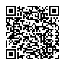 To view this 2014 Dodge Challenger Idaho Falls  from Timberline Auto Sales, please scan this QR code with your smartphone or tablet to view the mobile version of this page.