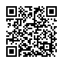 To view this 2010 Mazda MAZDA3 Idaho Falls  from Timberline Auto Sales, please scan this QR code with your smartphone or tablet to view the mobile version of this page.