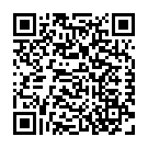 To view this 2023 Ford Bronco Sport Idaho Falls from Timberline Auto Sales, please scan this QR code with your smartphone or tablet to view the mobile version of this page.