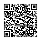 To view this 2024 Chevrolet Colorado Idaho Falls from Timberline Auto Sales, please scan this QR code with your smartphone or tablet to view the mobile version of this page.