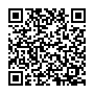 To view this 2023 Chevrolet Equinox from Timberline Auto Sales, please scan this QR code with your smartphone or tablet to view the mobile version of this page.