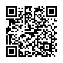 To view this 2014 NISSAN JUKE Idaho Falls ID from Timberline Auto Sales, please scan this QR code with your smartphone or tablet to view the mobile version of this page.