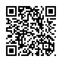 To view this 2014 Ford F-150 Idaho Falls from Timberline Auto Sales, please scan this QR code with your smartphone or tablet to view the mobile version of this page.
