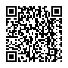 To view this 2008 Dodge Ram 3500 Idaho Falls from Timberline Auto Sales, please scan this QR code with your smartphone or tablet to view the mobile version of this page.