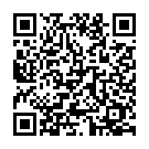 To view this 2010 Chevrolet Silverado 2500HD from Timberline Auto Sales, please scan this QR code with your smartphone or tablet to view the mobile version of this page.