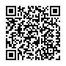 To view this 2025 Toyota RAV4 Hybrid from Timberline Auto Sales, please scan this QR code with your smartphone or tablet to view the mobile version of this page.