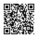 To view this 2013 Ford F-150 from Timberline Auto Sales, please scan this QR code with your smartphone or tablet to view the mobile version of this page.