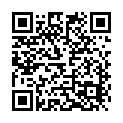 To view this 2014 FORD ESCAPE Idaho Falls ID from Timberline Auto Sales, please scan this QR code with your smartphone or tablet to view the mobile version of this page.