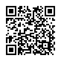 To view this 2014 GMC Yukon XL from Timberline Auto Sales, please scan this QR code with your smartphone or tablet to view the mobile version of this page.