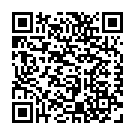 To view this 2021 Chevrolet Suburban Idaho Falls  from Timberline Auto Sales, please scan this QR code with your smartphone or tablet to view the mobile version of this page.