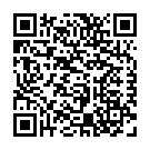 To view this 2021 Chevrolet Suburban Idaho Falls from Timberline Auto Sales, please scan this QR code with your smartphone or tablet to view the mobile version of this page.