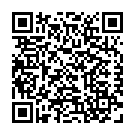 To view this 2019 Ram 1500 Classic from Timberline Auto Sales, please scan this QR code with your smartphone or tablet to view the mobile version of this page.