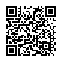 To view this 2019 Ram 1500 from Timberline Auto Sales, please scan this QR code with your smartphone or tablet to view the mobile version of this page.