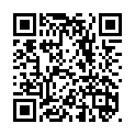 To view this 2023 Ford F-350   from Timberline Auto Sales, please scan this QR code with your smartphone or tablet to view the mobile version of this page.