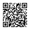 To view this 2018 Ram 1500   from Timberline Auto Sales, please scan this QR code with your smartphone or tablet to view the mobile version of this page.