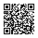 To view this 2021 Ram 2500 from Timberline Auto Sales, please scan this QR code with your smartphone or tablet to view the mobile version of this page.
