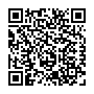 To view this 2021 Chevrolet Silverado 1500   from Timberline Auto Sales, please scan this QR code with your smartphone or tablet to view the mobile version of this page.