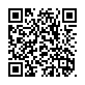 To view this 2021 FORD F250 Idaho Falls  from Timberline Auto Sales, please scan this QR code with your smartphone or tablet to view the mobile version of this page.