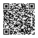 To view this 2021 Chevrolet Silverado 1500 Idaho Falls from Timberline Auto Sales, please scan this QR code with your smartphone or tablet to view the mobile version of this page.