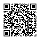 To view this 2014 Infiniti QX50 from Timberline Auto Sales, please scan this QR code with your smartphone or tablet to view the mobile version of this page.