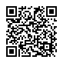 To view this 2019 Ram 1500 from Timberline Auto Sales, please scan this QR code with your smartphone or tablet to view the mobile version of this page.