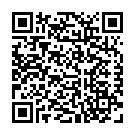 To view this 2021 Volkswagen Jetta Idaho Falls from Timberline Auto Sales, please scan this QR code with your smartphone or tablet to view the mobile version of this page.