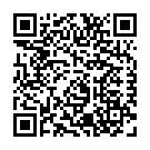 To view this 2021 Chevrolet Silverado 3500HD Idaho Falls from Timberline Auto Sales, please scan this QR code with your smartphone or tablet to view the mobile version of this page.