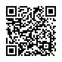 To view this 2017 Ford Fusion Idaho Falls from Timberline Auto Sales, please scan this QR code with your smartphone or tablet to view the mobile version of this page.