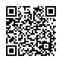 To view this 2008 SATURN OUTLOOK Idaho Falls ID from Timberline Auto Sales, please scan this QR code with your smartphone or tablet to view the mobile version of this page.