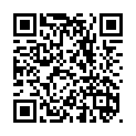 To view this 2022 Ford F-350 from Timberline Auto Sales, please scan this QR code with your smartphone or tablet to view the mobile version of this page.