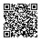 To view this 1997 Chevrolet Tahoe from Timberline Auto Sales, please scan this QR code with your smartphone or tablet to view the mobile version of this page.