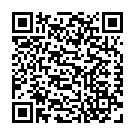 To view this 2018 Toyota Corolla Idaho Falls  from Timberline Auto Sales, please scan this QR code with your smartphone or tablet to view the mobile version of this page.