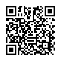 To view this 2004 FORD EXPLORER Idaho Falls ID from Timberline Auto Sales, please scan this QR code with your smartphone or tablet to view the mobile version of this page.
