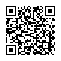 To view this 2016 GMC Yukon from Timberline Auto Sales, please scan this QR code with your smartphone or tablet to view the mobile version of this page.