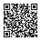 To view this 2001 Dodge Ram 2500 from Timberline Auto Sales, please scan this QR code with your smartphone or tablet to view the mobile version of this page.