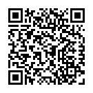 To view this 2007 Toyota Tacoma from Timberline Auto Sales, please scan this QR code with your smartphone or tablet to view the mobile version of this page.