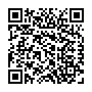 To view this 2021 Subaru Legacy from Timberline Auto Sales, please scan this QR code with your smartphone or tablet to view the mobile version of this page.