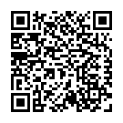 To view this 2016 Cadillac XTS from Timberline Auto Sales, please scan this QR code with your smartphone or tablet to view the mobile version of this page.