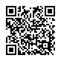 To view this 2022 Ford F-350 Idaho Falls from Timberline Auto Sales, please scan this QR code with your smartphone or tablet to view the mobile version of this page.
