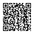 To view this 2015 Chevrolet Colorado Idaho Falls from Timberline Auto Sales, please scan this QR code with your smartphone or tablet to view the mobile version of this page.