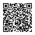 To view this 2016 Chevrolet Silverado 1500 from Timberline Auto Sales, please scan this QR code with your smartphone or tablet to view the mobile version of this page.