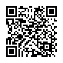 To view this 2019 DODGE GRAND CARAVAN Idaho Falls  from Timberline Auto Sales, please scan this QR code with your smartphone or tablet to view the mobile version of this page.