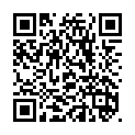To view this 2013 FORD F150 Idaho Falls ID from Timberline Auto Sales, please scan this QR code with your smartphone or tablet to view the mobile version of this page.