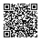To view this 2013 Nissan Pathfinder from Timberline Auto Sales, please scan this QR code with your smartphone or tablet to view the mobile version of this page.