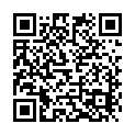 To view this 2017 FORD ESCAPE Idaho Falls ID from Timberline Auto Sales, please scan this QR code with your smartphone or tablet to view the mobile version of this page.