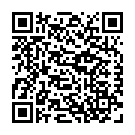 To view this 2023 Buick Envision Idaho Falls from Timberline Auto Sales, please scan this QR code with your smartphone or tablet to view the mobile version of this page.