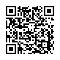 To view this 2016 GMC ACADIA Idaho Falls ID from Timberline Auto Sales, please scan this QR code with your smartphone or tablet to view the mobile version of this page.