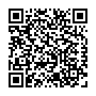 To view this 2014 Chevrolet Silverado 1500 Idaho Falls  from Timberline Auto Sales, please scan this QR code with your smartphone or tablet to view the mobile version of this page.